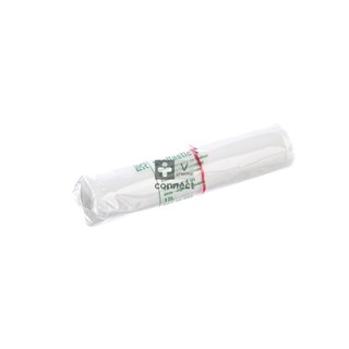 Stellastic-Ba.-Viscose-15cmx4m-Q.1-.jpg