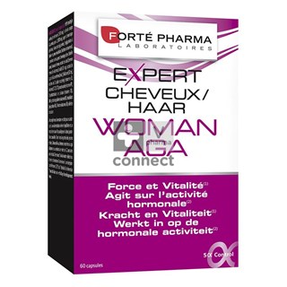 Forte-Pharma-Expert-Cheveux-Femme-AGA-60-Capsules.jpg