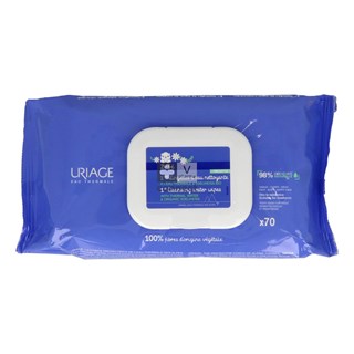 Uriage-Bebe-1-Ere-Lingettes-Nettoyantes-70-Pieces.jpg
