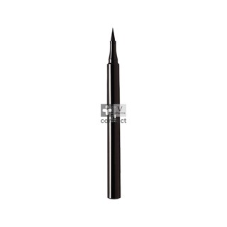 Couleurs-Noir-Stylo-Liner-Wp-02-Brun-Matte.jpg