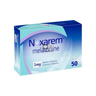 Noxarem-Melatonine-3Mg-Comp-50.jpg