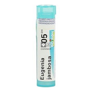 Eugenia-Jambosa-Granules-5Ch-Boiron.jpg