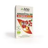 Arkovital-Acerola-1000-Bio-30-Comprimes.jpg