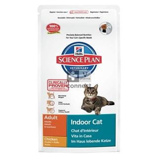Hills-Science-Plan-Feline-Adult-Indoor-Cat-1,5-Kg.jpg