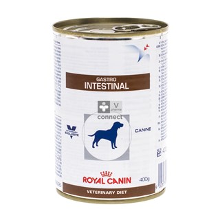 Royal-Canin-Veterinary-Diet-Canine-Gastro-Intestinal-400-g-12-Boites.jpg