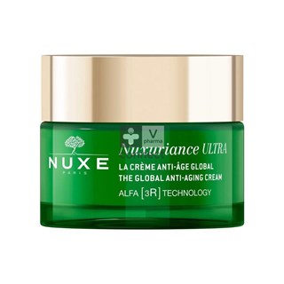 Nuxe-Nuxuriance-Ultra-Creme-Anti-Age-Global-50-ml.jpg