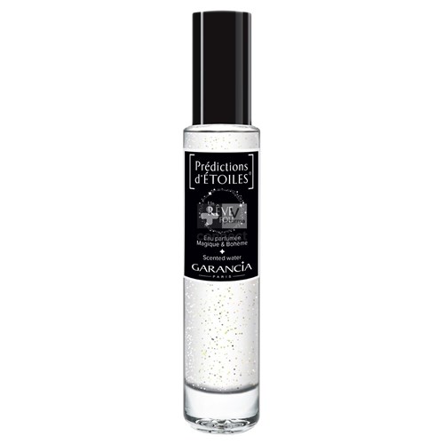 Garancia Sterrenvoorspel.geparfum.water Droom 17ml