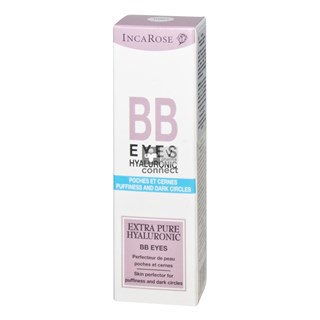 Incarose-BB-Eyes-Corrector-Light-1,8-ml.jpg