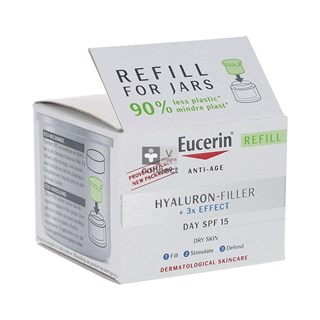 Eucerin-Hyaluron-Filler-3X-Effect-Soin-Jour-Recharge-50-ml.jpg