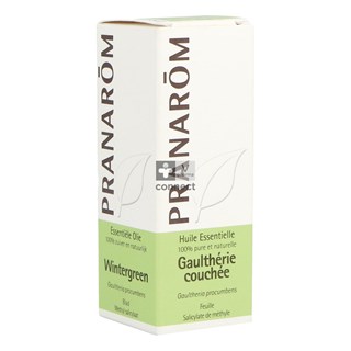 Pranarom-Gaultheria-Procumbens-10ml.jpg
