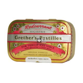 Redcurrant-Vitamine-C-Pastilles-110-gr.jpg
