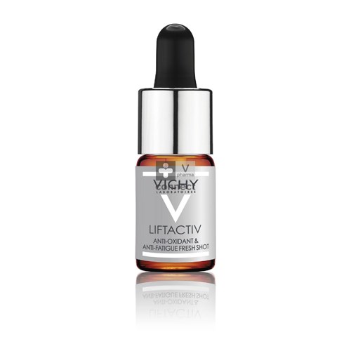 Vichy Liftactiv Skincure 10ml