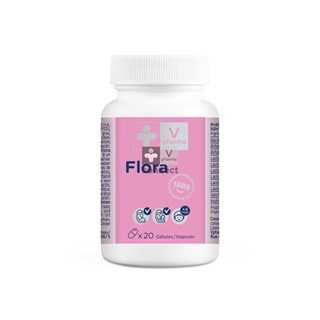 VPharma-Flora-20-Gelules.jpg