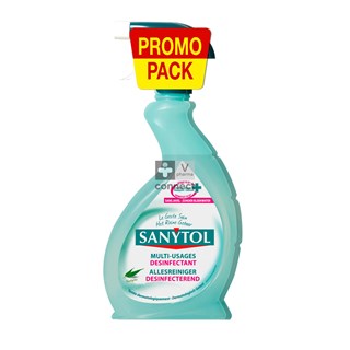 Sanytol-Desinfectant-Multi-Usages-Duopack-500-ml-Eucalyptus.jpg