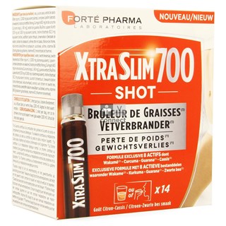 Forte-Xtra-Slim-700-14-Shots-.jpg
