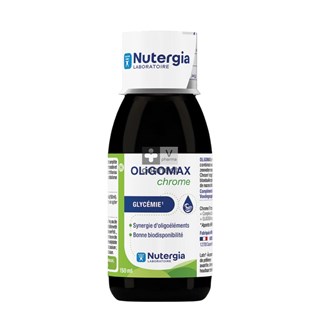 Nutergia-Oligomax-Chrome-150-ml.jpg
