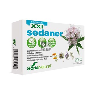 Soria-29-C-Sedaner-Xxi-Capsules-30.jpg