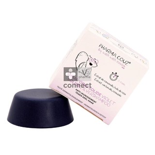 Pharma-Couz-Shampoing-Solide-Violet-70g.jpg