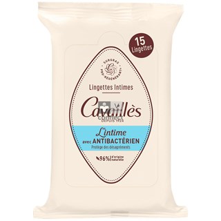 Roge-Cavailles-Lingettes-Intime-15-Pieces.jpg