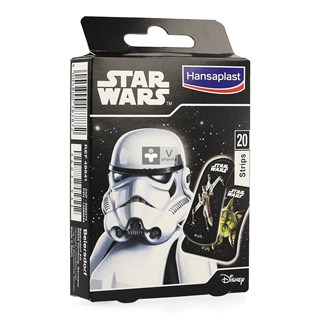 Hansaplast-Junior-Star-Wars-16-Pansements-.jpg