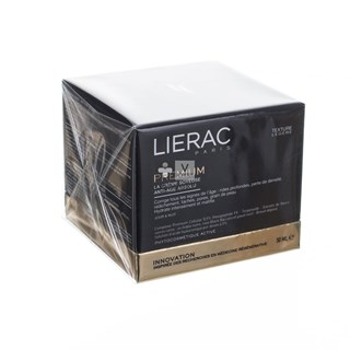 Lierac-Premium-Creme-Soyeuse.jpg