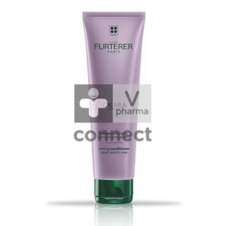 Furterer-Okara-Silver-Shampooing-Dejaunissant-250-ml.jpg