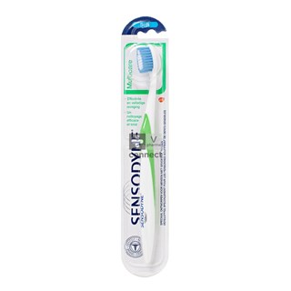 Sensodyne-Multicare-Brosse-A-Dents.jpg