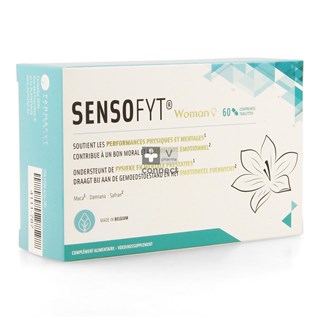 Sensofyt-Woman-60-Comprimes.jpg