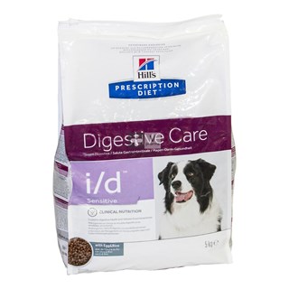 Hills-Prescription-Diet-I-D-Canine-Sensitive-5-Kg.jpg
