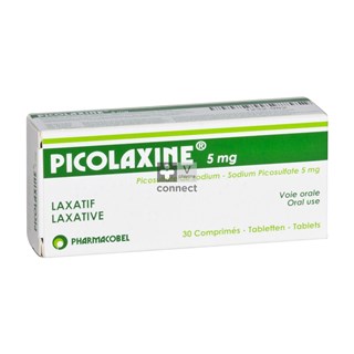 Picolaxine-Comprimes-30-X-5-Mg.jpg