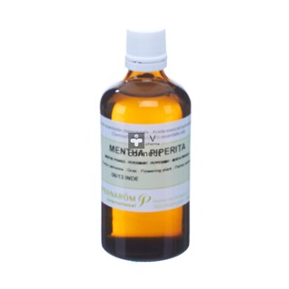 Pranarom-Menthe-X-Poivree-100-ml.jpg