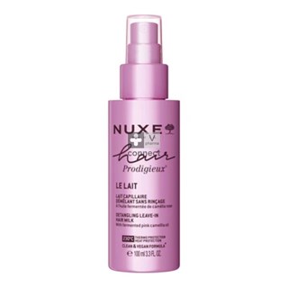 Nuxe-Hair-Le-Lait-Capillaire-Demelant-Spray-100-ml.jpg