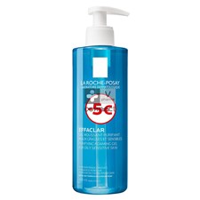 La-Roche-Posay-Effaclar-Gel-Moussant-400-ml-Prix-Promo.jpg