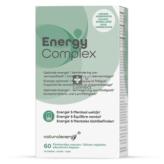 Natural-Energy-Energy-Complex-60-Capsules.jpg