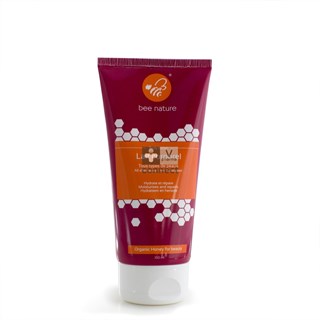 Bee-Nature-Lait-Corporel-150-ml.jpg
