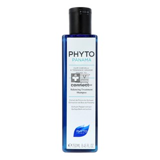 Phytopanama-Shampooing-Traitant-Equilibrant-250-ml.jpg