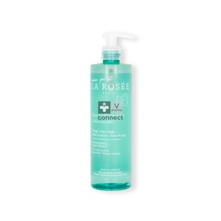 La-Rosee-Mon-Petit-Eau-Nettoyante-Aloe-Vera-Bio-400-ml.jpg