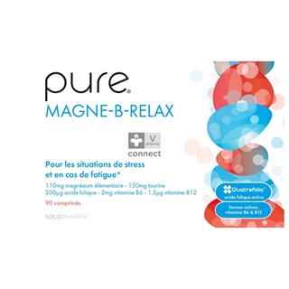 Pure-Magne-B-Relax-90-Comprimes.jpg