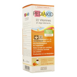 Pediakid-22-Vitamines-Oligo-Elements-Solution-Buvable-250-ml.jpg