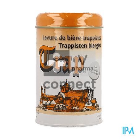 Trap Levure De Biere  144 Gr