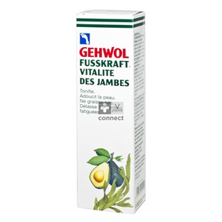 Gehwol-Creme-Vitalite-Jambes-a-l'-Avocat-125-ml.jpg