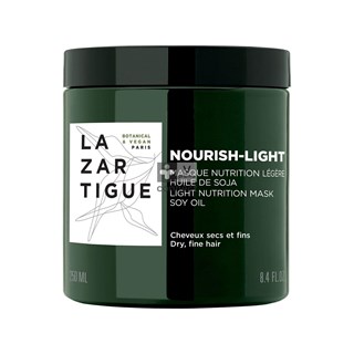 Lazartigue-Soin-Nutrition-Legere-250-ml.jpg