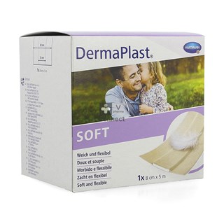 Dermaplast-Soft-Pansement-8-cm-x-5-m-.jpg