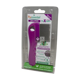 Puressentiel-Peigne-Anti-Poux-Tri-Xpert.jpg