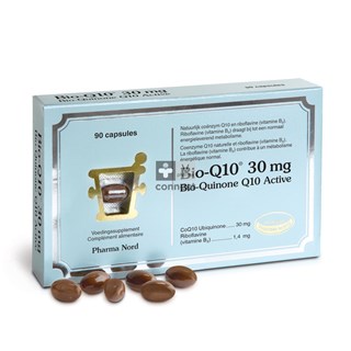Bio-Q10-Super-Capsules-30mgx-6030.jpg