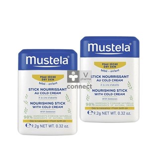 Mustela-Ps-Stick-Nourrissant-Cc-9,2-g-Promo-2e-50.jpg