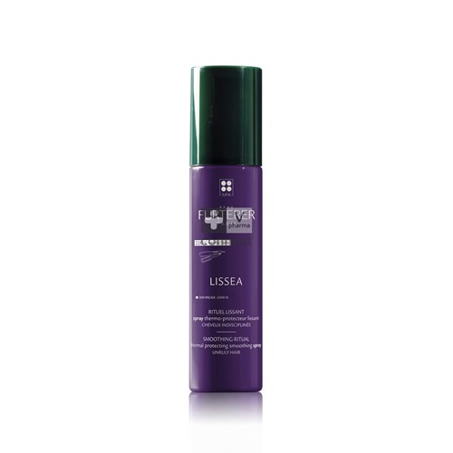 Furterer Lissea Spray Thermo-prot.150ml Cfr3784485
