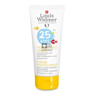 Widmer-Sun-Kids-25-Sans-Parfum-100ml.jpg