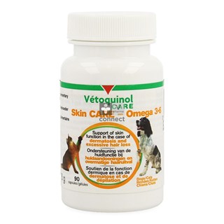 Vetoquinol-Care-Omega-3-6-Skin-Care-90-Capsules.jpg