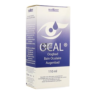 Ocal-Bain-Oculaire-110-ml.jpg